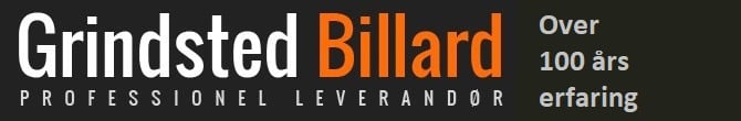 https://grindsted-billard.dk/