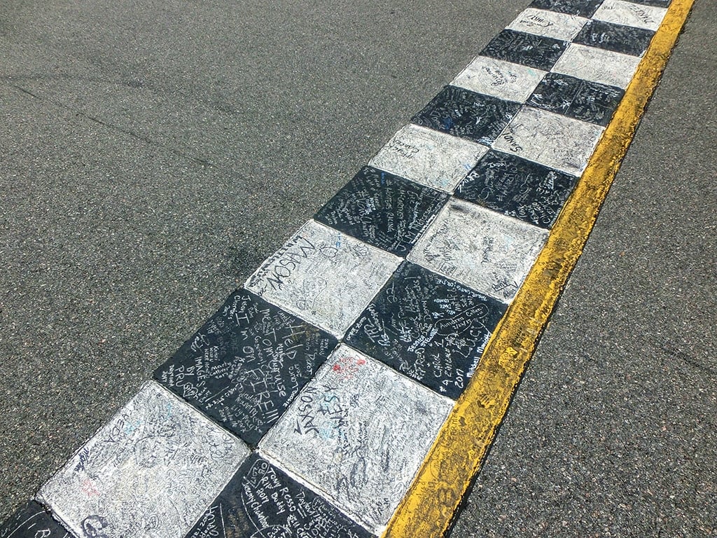 BK22 Århus Open skomager 2025