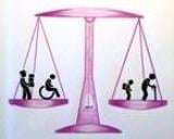 Klub mesterskab i forsat 2025